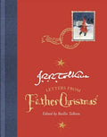 Letters From Father Christmas, Centenary Edition
