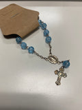 Our Lady of Guadalupe Chaplet
