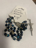 Aurona Borealis Rosary