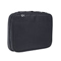 Bible Cover: Basic: Black / Large