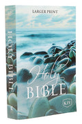 KJV HOLY BIBLE