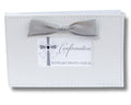 Confirmation Gift: Keepsake Photo Album