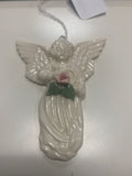 1928 Brand Limited Edition Angel Ornament