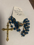 Mary Star Of The Sea Rosary