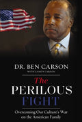 Perilous Fight, The
