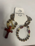 Handmade Rosary