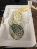 Snowbabies Be An Artist GCC Exclusive