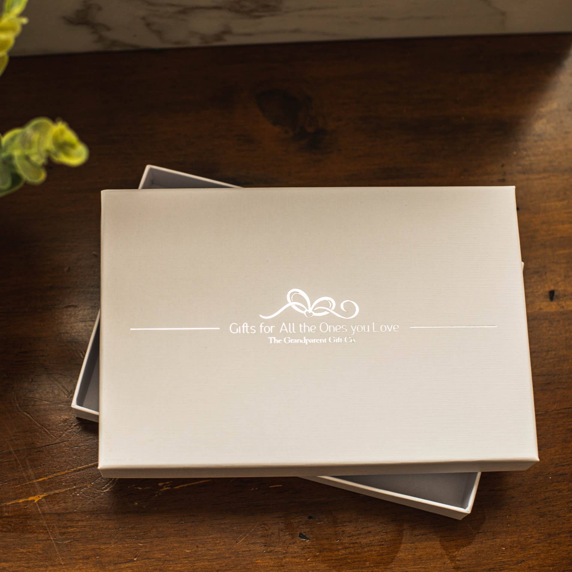 Confirmation Gift: Keepsake Photo Album