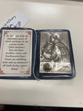 Saint Anthony of Pardua Relic