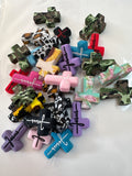 Cross Bead
