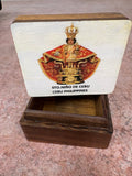 Philippines Trinket Box