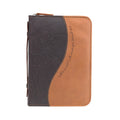 Bible Cover: Call To Me: X-Large