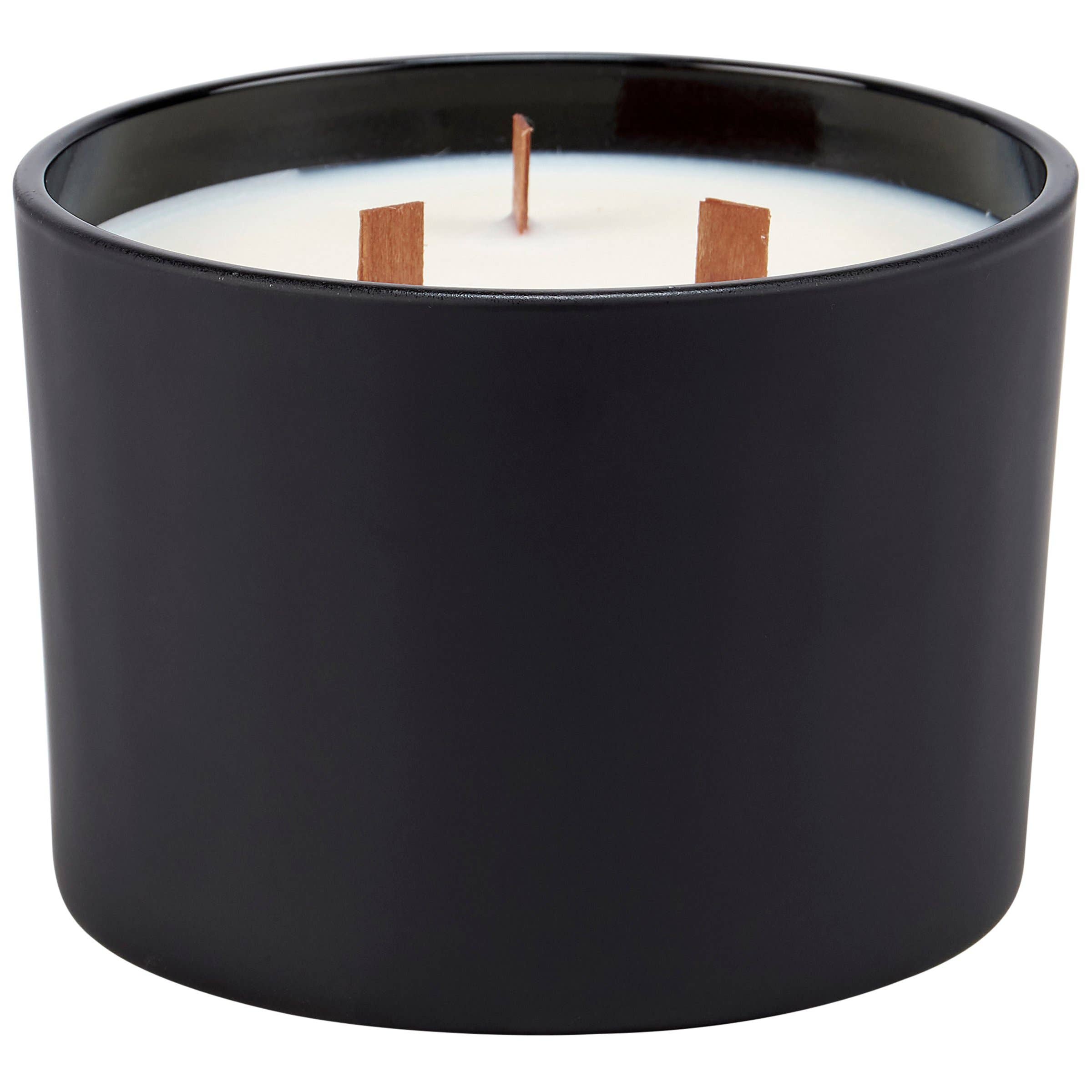 You Are Enough Poetry Candle