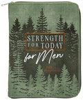 Strength For Today For Men